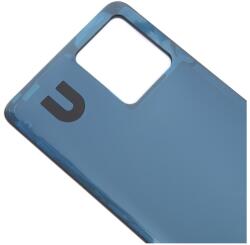 Aftermarket Capac Baterie Motorola Moto G72 Alb