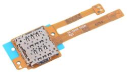 Aftermarket Flex SIM Samsung Galaxy Tab S9 Ultra , X910, X916