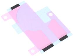 Aftermarket Adeziv Baterie iPhone 14 Pro