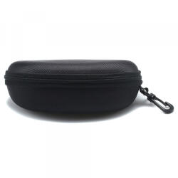 Techsuit Toc Ochelari Techsuit ETFE1, 167mm x 76mm x 63mm, Negru - gsmboutique