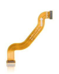 Aftermarket Flex Placa Baza Samsung Galaxy Tab S6 Lite, SM-P610
