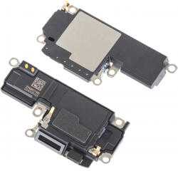 Aftermarket Buzzer Apple iPhone 16 Pro