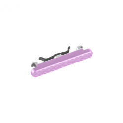 HMD Buton Instant HMD Skyline, Roz (Neon Pink), Service Pack HQ254010006U0 (HQ254010006U0)