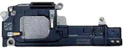 Aftermarket Sonerie iPhone 16e