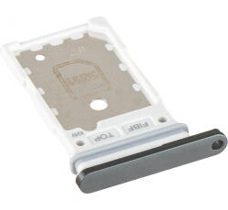 Aftermarket Suport SIM Samsung Galaxy Z Fold3 5G F926, Verde