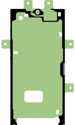 Samsung Adeziv Display Samsung Galaxy S23 Ultra S918, Service Pack GH81-23178A (GH81-23178A)