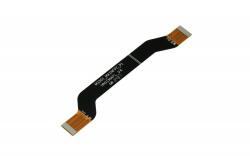 Aftermarket Flex Placa de Baza Huawei Honor X7