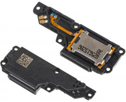 Motorola Buzzer Motorola Moto G06 Power, Service Pack S938E83041 (S938E89734)