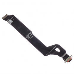 Aftermarket Banda cu Conector Incarcare Oppo Find X5