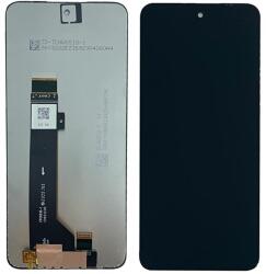 Aftermarket Ecran LCD Display Motorola Moto G53, XT2335-2, XT2363-3