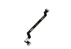 Aftermarket Flex LCD Xiaomi 12 Pro