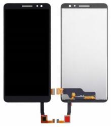 Aftermarket Ecran LCD Display Alcatel 1B 2022, 5031