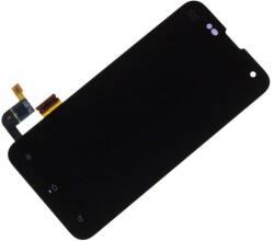  Ecran LCD Display Xiaomi Mi 2