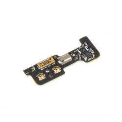 Huawei Placa Antena Huawei Mate X7, Service Pack 02357HNP (02357HNP)