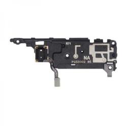 Aftermarket Flex Proximitate Samsung Galaxy S22 Ultra 5G, S908