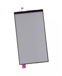 Aftermarket Panou Lumina Petru Apple iPhone 6 Plus