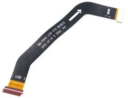 Aftermarket Flex LCD Samsung Galaxy Tab S6 Lite, SM-P610