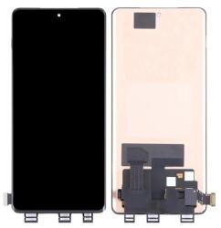 Aftermarket Ecran LCD Display Oppo Find X7 5G , Realme GT 6