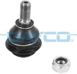 DAYCO Articulatie sarcina/ghidare DAYCO DSS1042 (DSS1042)