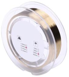 Aftermarket Fir Taiere OCA 0.8mm, 500 metri
