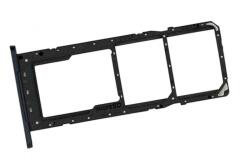 Aftermarket Suport Sim Samsung Galaxy A14, A145, A146 Negru