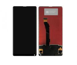 Aftermarket Ecran LCD Display Xiaomi Mi Mix 2