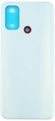 Aftermarket Capac Baterie Oppo A53 4G Verde
