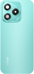 Honor Capac Baterie Honor 400 Lite, Verde (Marrs Green), Service Pack 0235ANSP (0235ANSW)