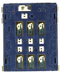 Aftermarket Cititor Sim Sony Xperia XA F3111