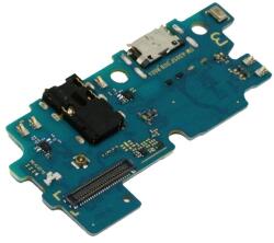 Aftermarket Modul Incarcare Samsung Galaxy A30, A305