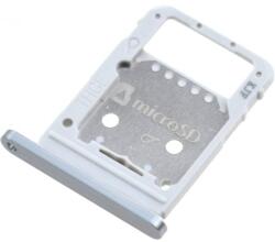 Aftermarket Suport Sim Samsung Galaxy Tab S7, T870 Argintiu