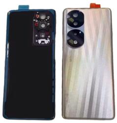 Aftermarket Capac Baterie Honor 70 Pro Argintiu, SDY-AN00
