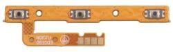 Aftermarket Flex Power On-off & Volume Motorola Edge 60 Fusion, Edge 60