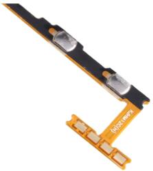 Aftermarket Flex Volum Xiaomi Redmi 12C