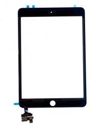 Aftermarket Touchscreen Apple iPad mini 3 Negru