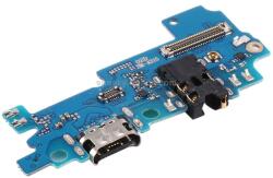 Aftermarket Modul Incarcare Samsung Galaxy A31, SM-A315F
