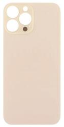 Aftermarket Capac Baterie Apple iPhone 13 Pro Gold, A+++