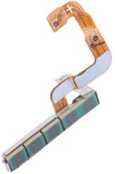 Aftermarket Modul Antena 5G Samsung Galaxy Z Flip5 5G, F731B
