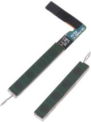 Aftermarket Modul Antena Semnal 5G Samsung Galaxy Z Fold2, F916