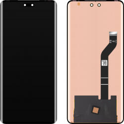 MP Display cu Touchscreen MP compatibil cu Xiaomi 13 Lite - gsmboutique