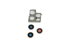Aftermarket Geam Camera Apple iPhone 11 Pro Max Gold