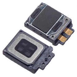 Samsung Difuzor Samsung Galaxy S8+ G955, Service Pack 3009-001721 (3009-001721)