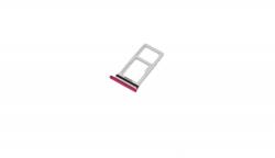 Aftermarket Suport Sim LG G7 ThinQ G710 Roz
