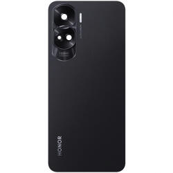 Honor Capac Baterie Honor 90 Lite, Negru (Midnight Black), Service Pack 0235AGDY (0235AGDY)