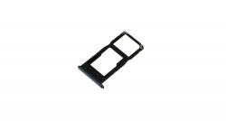Aftermarket Suport Sim Huawei Honor 20 Lite Negru