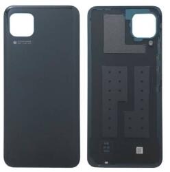 Aftermarket Capac Baterie Huawei P40 Lite Gri