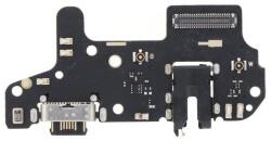 Aftermarket Modul Incarcare Motorola Edge 20 Lite