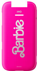 HMD Capac Baterie HMD Barbie, Model Monochrome, Roz, Service Pack 5003000742SH0 (5003000742SH0)