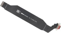 Aftermarket Modul Incarcare OnePlus 10T, CPH2415, CPH2413, CPH2417