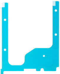 Samsung Adeziv Capac Baterie Samsung Galaxy S25 S931, Service Pack GH02-26540A (GH02-26540A)